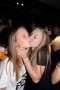 Thumbs/tn_Kermis 2015 donderdagavond VdG 025.jpg